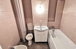 Apartament de 4 camere, etaj 1, 90 mp, Ultracentral!