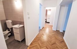 Apartament de 4 camere, etaj 1, 90 mp, Ultracentral!