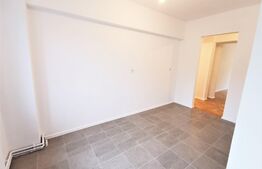 Apartament de 4 camere, etaj 1, 90 mp, Ultracentral!