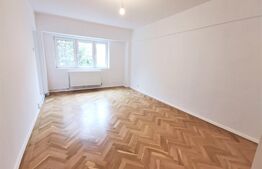 Apartament de 4 camere, etaj 1, 90 mp, Ultracentral!