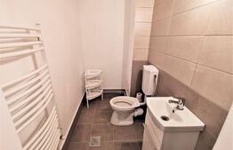 Apartament de 4 camere, etaj 1, 90 mp, Ultracentral!