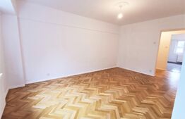 Apartament de 4 camere, etaj 1, 90 mp, Ultracentral!