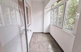 Apartament de 4 camere, etaj 1, 90 mp, Ultracentral!