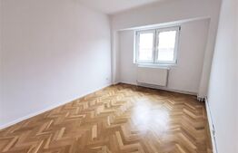 Apartament de 4 camere, etaj 1, 90 mp, Ultracentral!