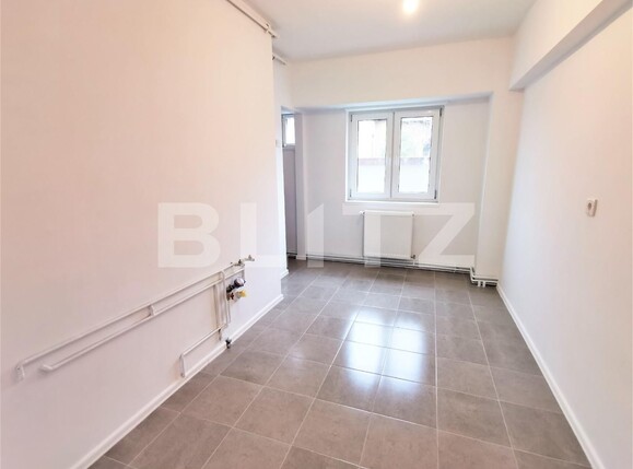 Apartament de vânzare 4 camere Ultracentral - 71884AV | BLITZ Arad | Poza6