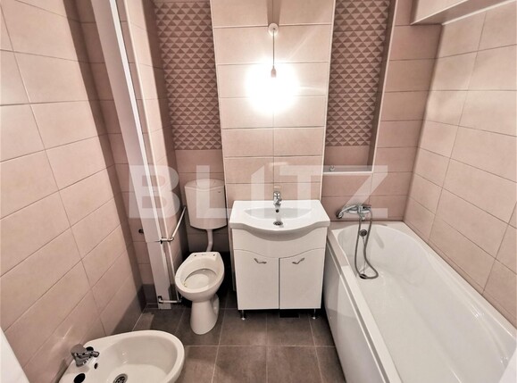 Apartament de vânzare 4 camere Ultracentral - 71884AV | BLITZ Arad | Poza8