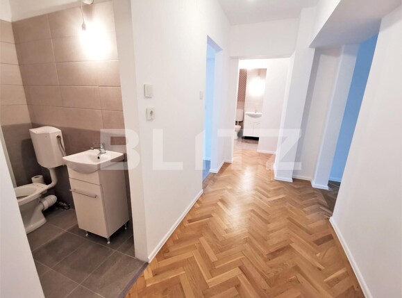 Apartament de vânzare 4 camere Ultracentral - 71884AV | BLITZ Arad | Poza11