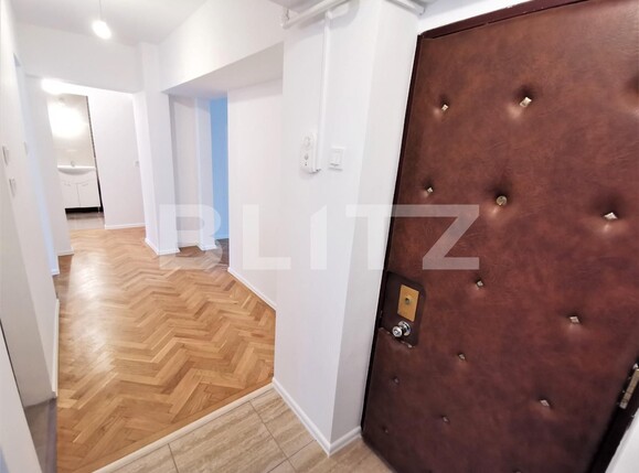 Apartament de vânzare 4 camere Ultracentral - 71884AV | BLITZ Arad | Poza10