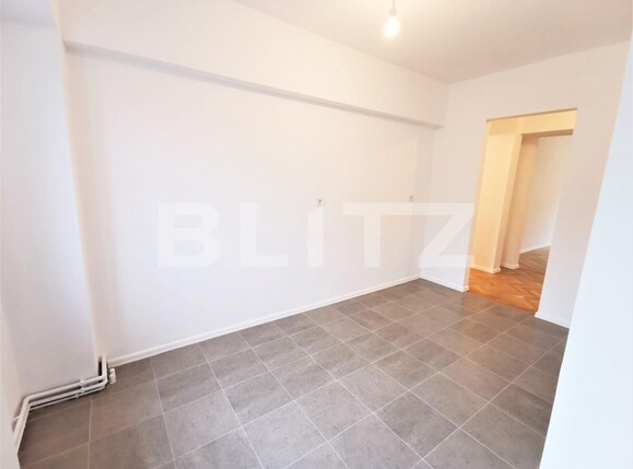 Apartament de vânzare 4 camere Ultracentral - 71884AV | BLITZ Arad | Poza5