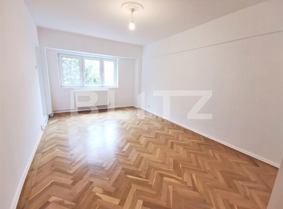 Apartament de vânzare 4 camere Ultracentral - 71884AV | BLITZ Arad | Poza1