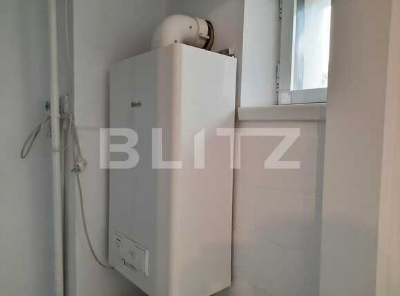 Apartament de vânzare 4 camere Ultracentral - 71884AV | BLITZ Arad | Poza7