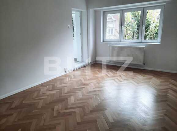 Apartament de vânzare 4 camere Ultracentral - 71884AV | BLITZ Arad | Poza2