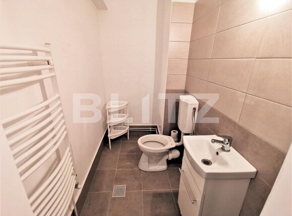 Apartament de vânzare 4 camere Ultracentral - 71884AV | BLITZ Arad | Poza9