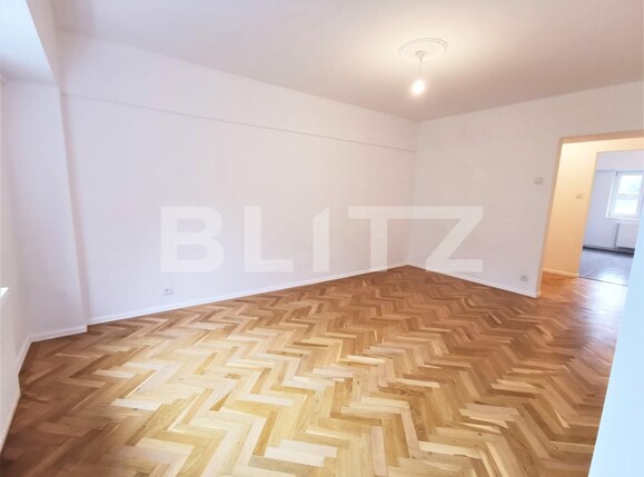Apartament de vânzare 4 camere Ultracentral - 71884AV | BLITZ Arad | Poza4