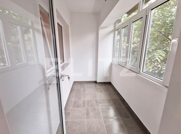 Apartament de vânzare 4 camere Ultracentral - 71884AV | BLITZ Arad | Poza12