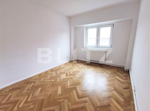 Apartament de vânzare 4 camere Ultracentral - 71884AV | BLITZ Arad | Poza3