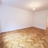 Apartament de vânzare 4 camere Ultracentral - 71884AV - Poza 1 din 12 | BLITZ Arad | Poza4