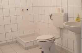 OPORTUNITATE! Casa de 160 mp, teren cu livada 1671 mp si front stradal 20, Sanleani!