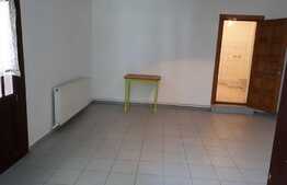 OPORTUNITATE! Casa de 160 mp, teren cu livada 1671 mp si front stradal 20, Sanleani!