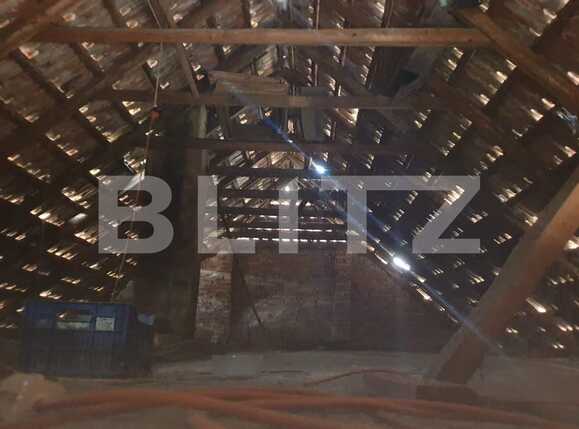 Casa de vânzare 2 camere Nord-Est - 71889CV | BLITZ Arad | Poza13