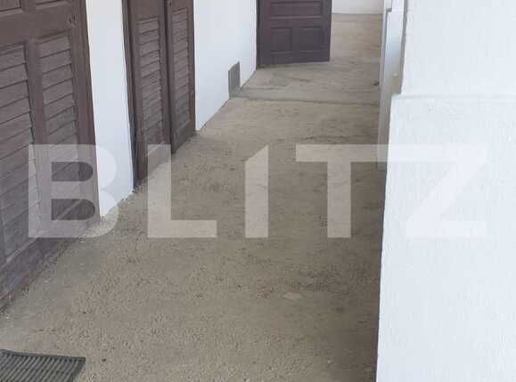 Casa de vânzare 2 camere Nord-Est - 71889CV | BLITZ Arad | Poza3