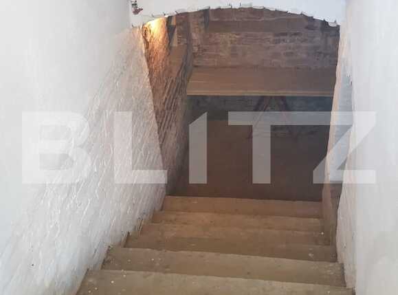 Casa de vânzare 2 camere Nord-Est - 71889CV | BLITZ Arad | Poza10