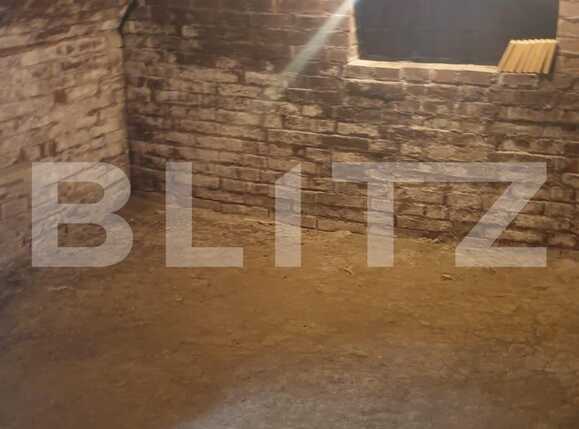 Casa de vânzare 2 camere Nord-Est - 71889CV | BLITZ Arad | Poza11