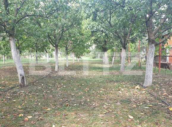 Casa de vânzare 2 camere Nord-Est - 71889CV | BLITZ Arad | Poza14