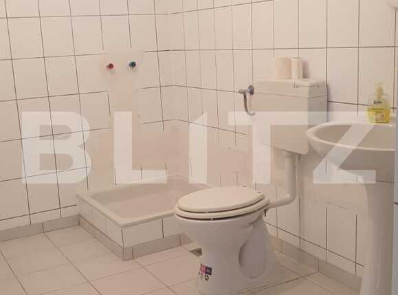 Casa de vânzare 2 camere Nord-Est - 71889CV | BLITZ Arad | Poza9