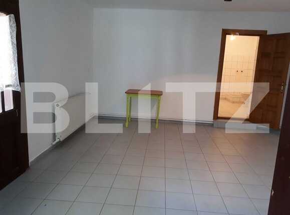Casa de vânzare 2 camere Nord-Est - 71889CV | BLITZ Arad | Poza7