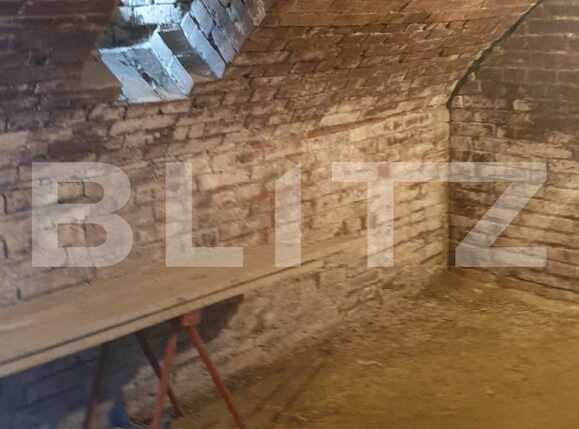 Casa de vânzare 2 camere Nord-Est - 71889CV | BLITZ Arad | Poza12