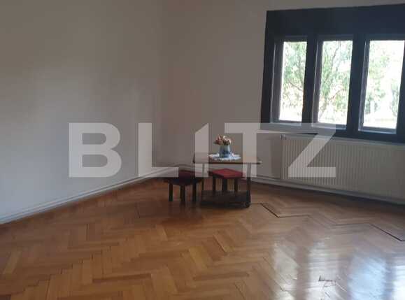 Casa de vânzare 2 camere Nord-Est - 71889CV | BLITZ Arad | Poza5