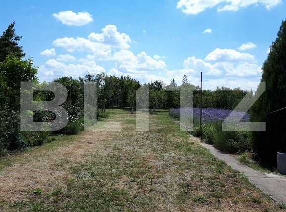 Casa de vânzare 2 camere Nord-Est - 71889CV | BLITZ Arad | Poza17