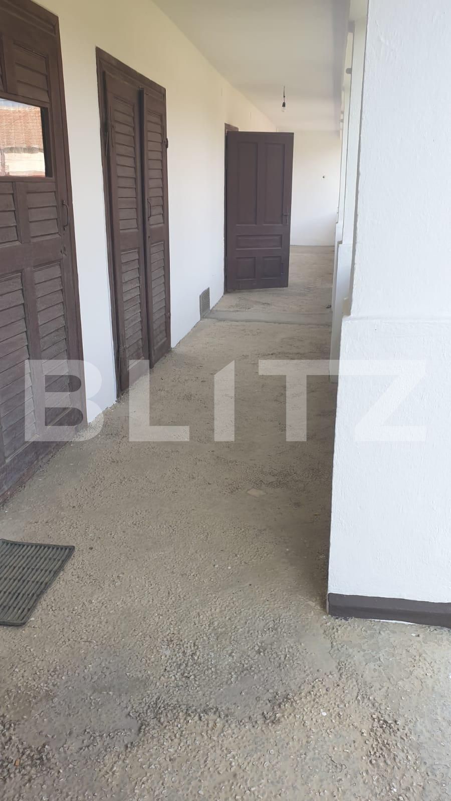 Casa de vânzare 2 camere Nord-Est - 71889CV | BLITZ Arad | Poza3