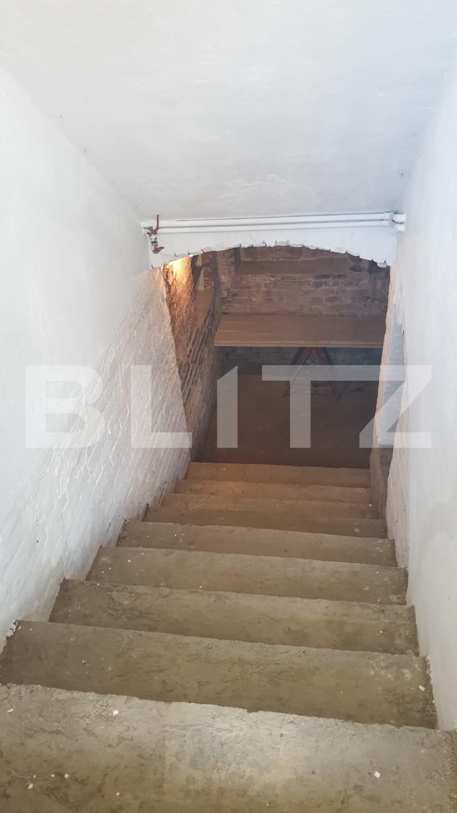 Casa de vânzare 2 camere Nord-Est - 71889CV | BLITZ Arad | Poza10