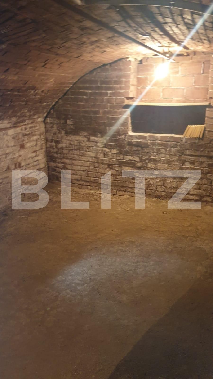 Casa de vânzare 2 camere Nord-Est - 71889CV | BLITZ Arad | Poza11