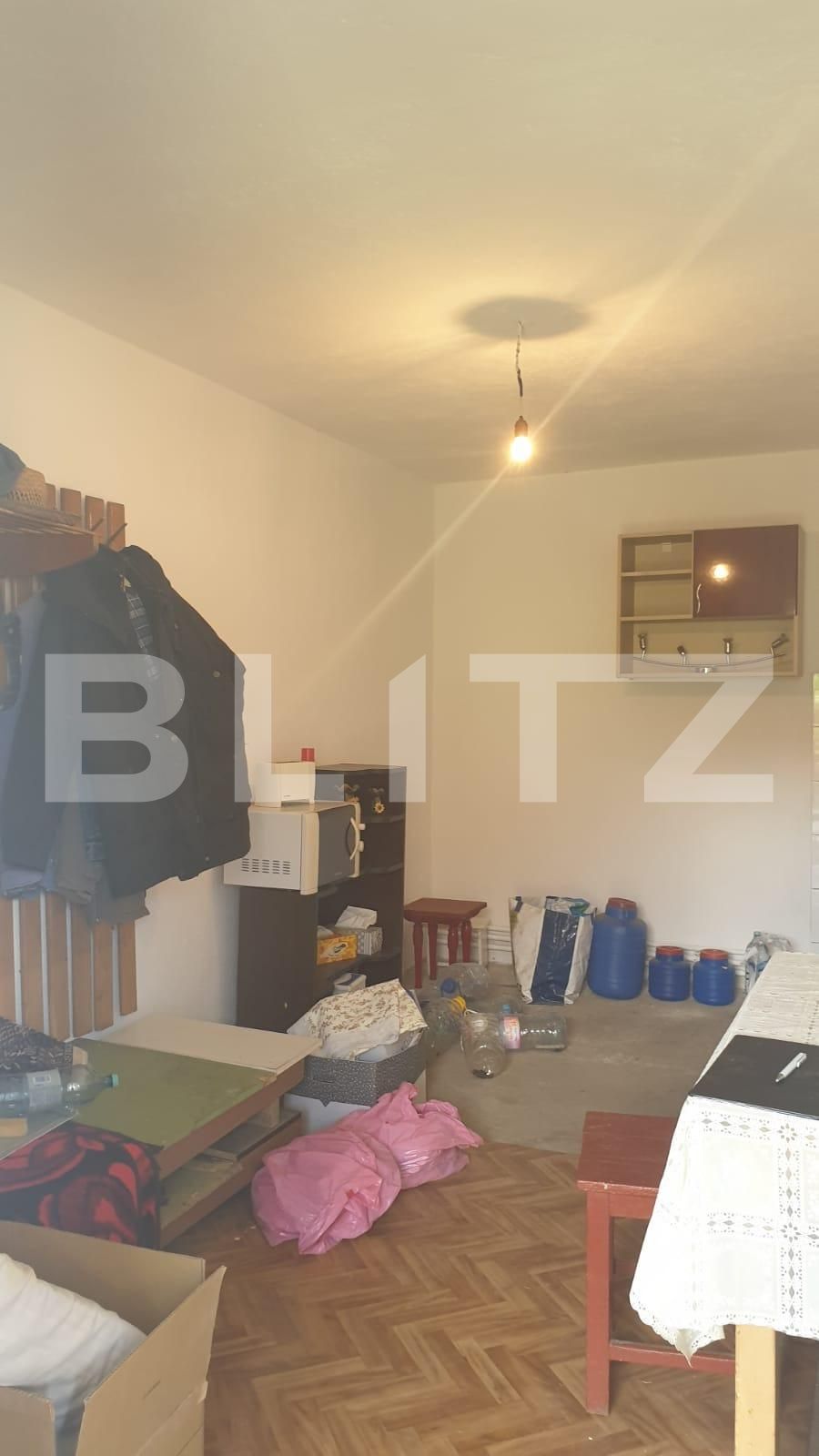 Casa de vânzare 2 camere Nord-Est - 71889CV | BLITZ Arad | Poza8