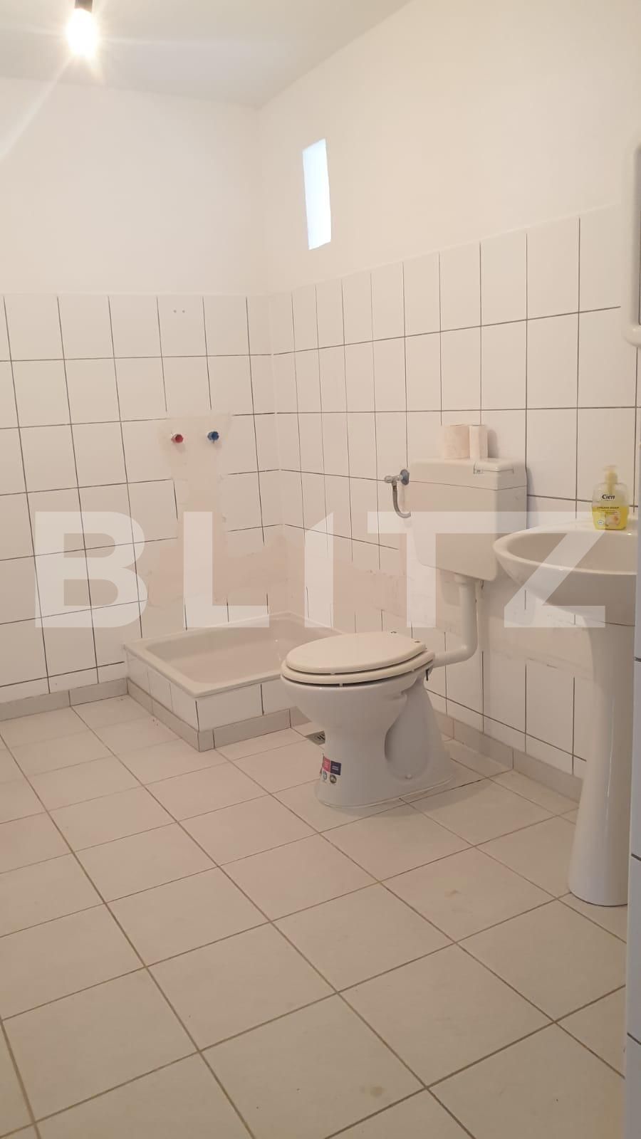 Casa de vânzare 2 camere Nord-Est - 71889CV | BLITZ Arad | Poza9