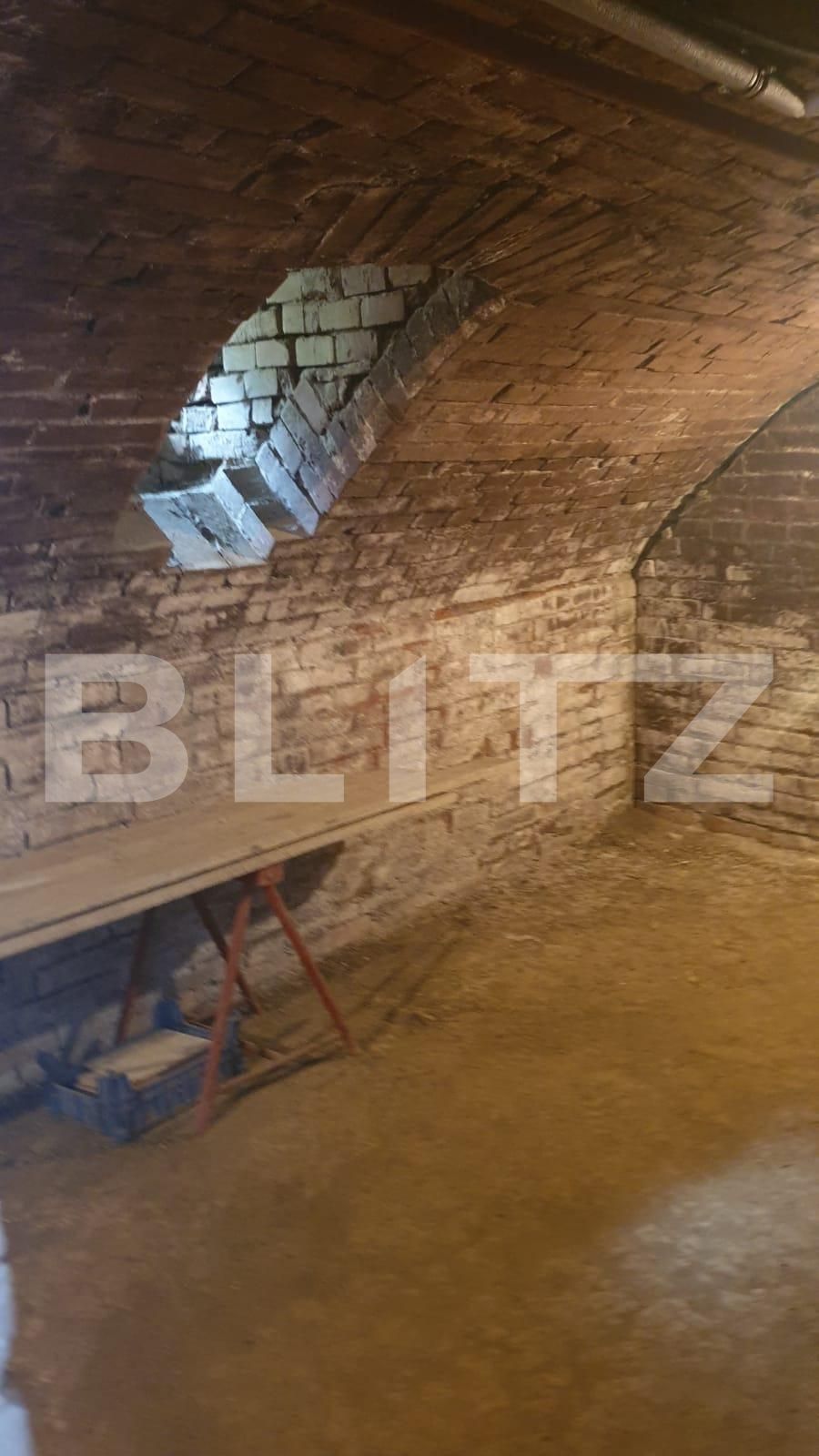 Casa de vânzare 2 camere Nord-Est - 71889CV | BLITZ Arad | Poza12