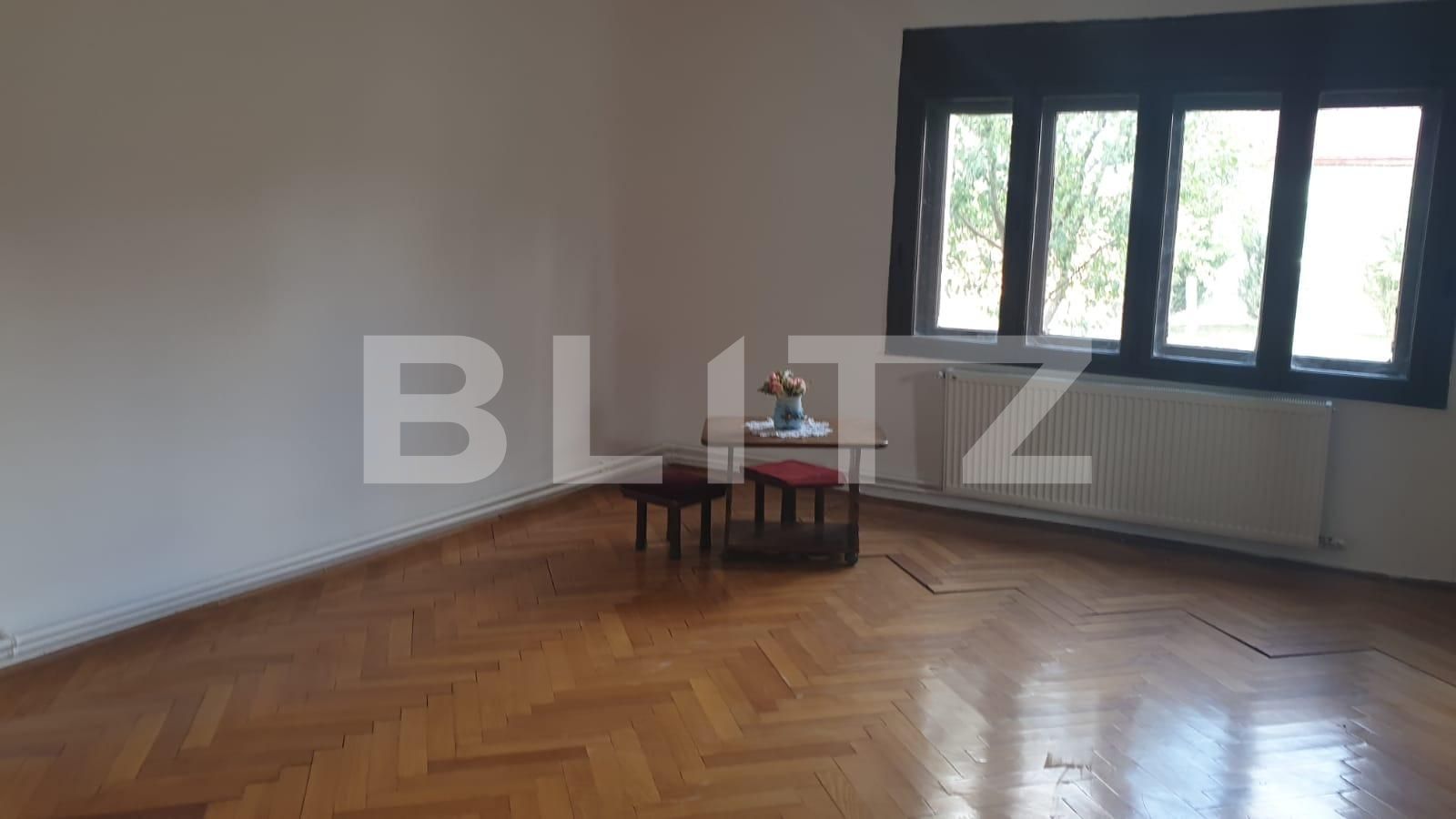 Casa de vânzare 2 camere Nord-Est - 71889CV | BLITZ Arad | Poza5