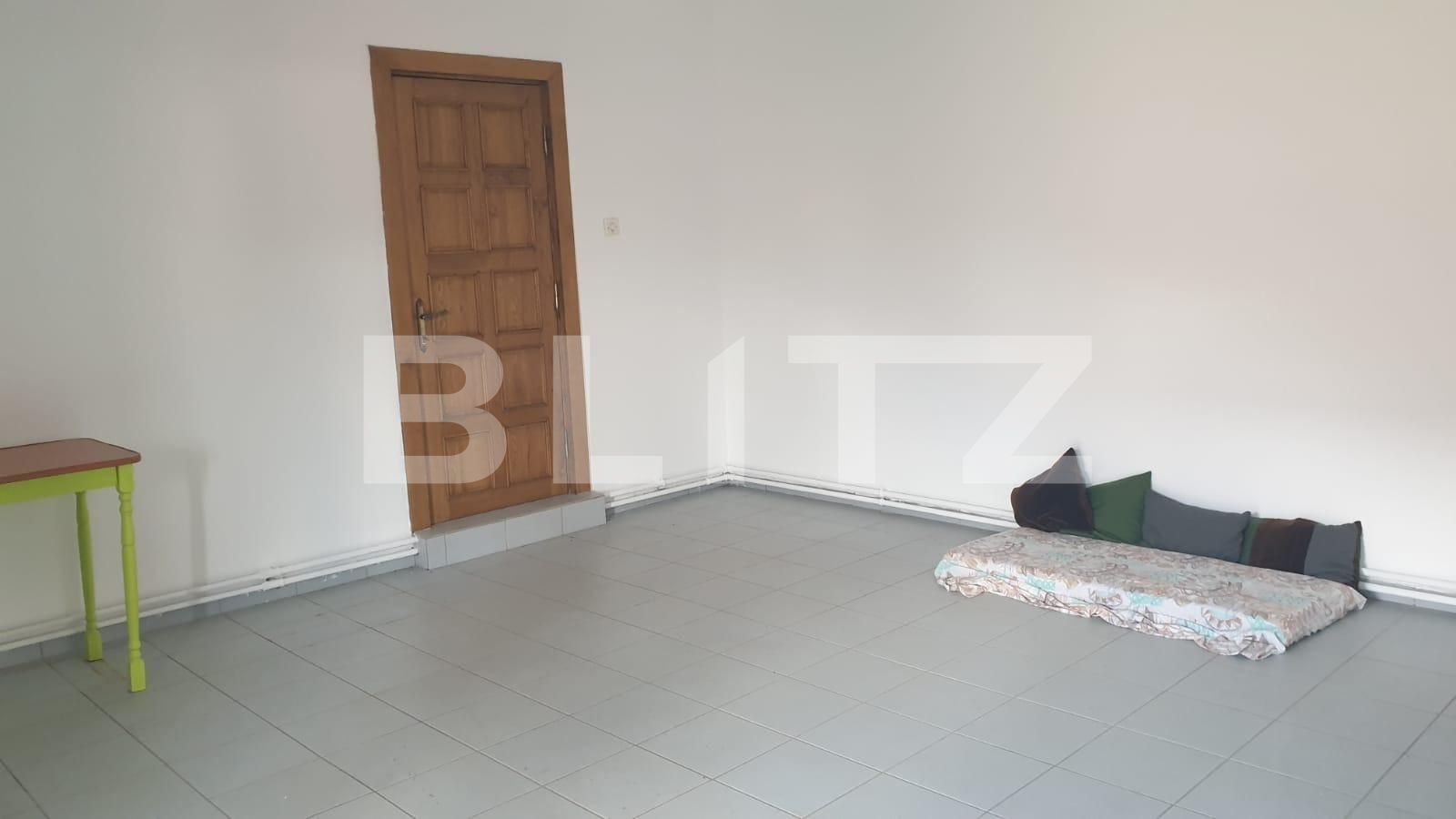 Casa de vânzare 2 camere Nord-Est - 71889CV | BLITZ Arad | Poza6