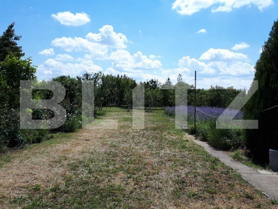 Casa de vânzare 2 camere Nord-Est - 71889CV | BLITZ Arad | Poza17