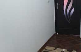 Apartament la casa, 95 mp, 105 mp teren, Piata Catedralei