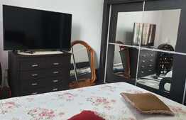 Apartament la casa, 95 mp, 105 mp teren, Piata Catedralei