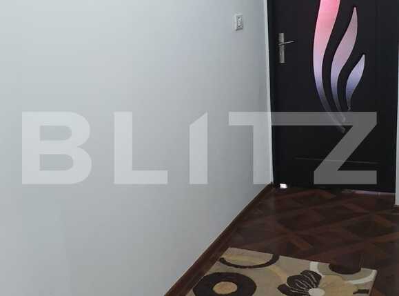 Casa de vânzare 2 camere Central - 71901CV | BLITZ Arad | Poza5