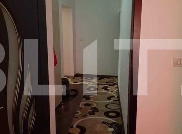 Casa de vânzare 2 camere Central - 71901CV | BLITZ Arad | Poza4