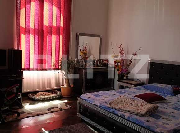 Casa de vânzare 2 camere Central - 71901CV | BLITZ Arad | Poza9