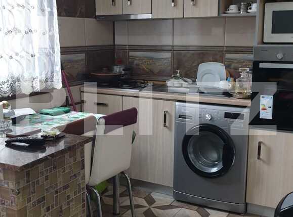 Casa de vânzare 2 camere Central - 71901CV | BLITZ Arad | Poza2