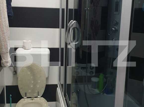 Casa de vânzare 2 camere Central - 71901CV | BLITZ Arad | Poza3