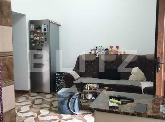 Casa de vânzare 2 camere Central - 71901CV | BLITZ Arad | Poza1